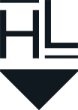 Historic Downtown Melbourne Highline logo 3